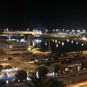  Appartamento Al Centro Del Centro Italia